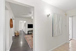 3 Baker Cir, Norwood, OH 45212 - Photo 4