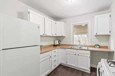 3 Baker Circle, Norwood, OH 45212 - Photo 10