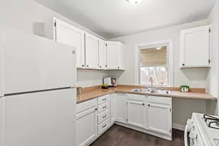 3 Baker Cir, Norwood, OH 45212 - Photo 10