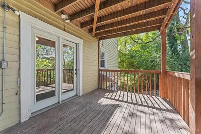 3 Baker Circle, Norwood, OH 45212 - Photo 62