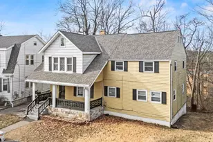 3 Baker Cir, Norwood, OH 45212 - Photo 1