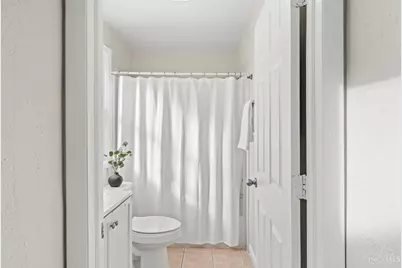 3 Baker Circle, Norwood, OH 45212 - Photo 12