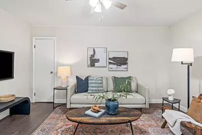 3 Baker Circle, Norwood, OH 45212 - Photo 14