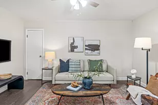 3 Baker Cir, Norwood, OH 45212 - Photo 14