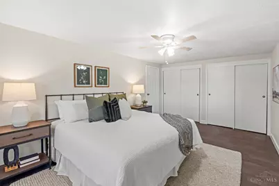 3 Baker Circle, Norwood, OH 45212 - Photo 22