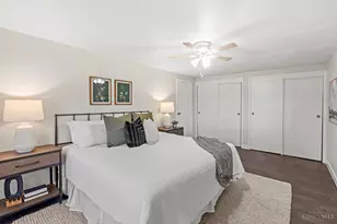 3 Baker Cir, Norwood, OH 45212 - Photo 22