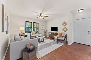 3 Baker Cir, Norwood, OH 45212 - Photo 40