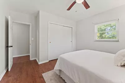 3 Baker Circle, Norwood, OH 45212 - Photo 58