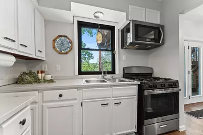 3 Baker Circle, Norwood, OH 45212 - Photo 48