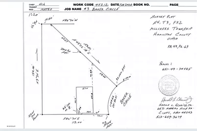 3 Baker Circle, Norwood, OH 45212 - Photo 64