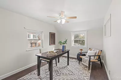 3 Baker Circle, Norwood, OH 45212 - Photo 26