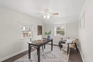 3 Baker Cir, Norwood, OH 45212 - Photo 26