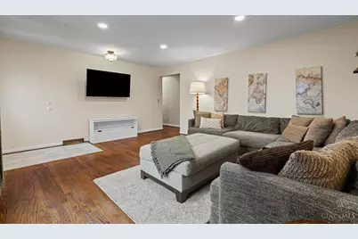 1954 Heidelberg Drive, Loveland, OH 45140 - Photo 4