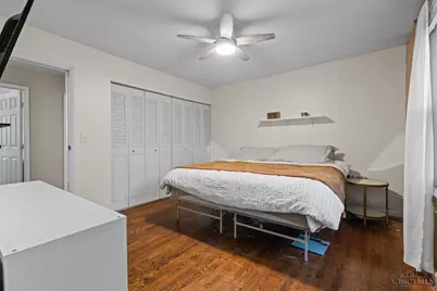 1954 Heidelberg Drive, Loveland, OH 45140 - Photo 16