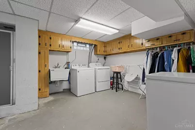 1954 Heidelberg Drive, Loveland, OH 45140 - Photo 28