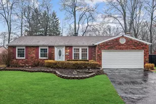 1954 Heidelberg Dr, Loveland, OH 45140 - Photo 1