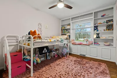 1954 Heidelberg Drive, Loveland, OH 45140 - Photo 22