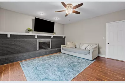 1954 Heidelberg Drive, Loveland, OH 45140 - Photo 14