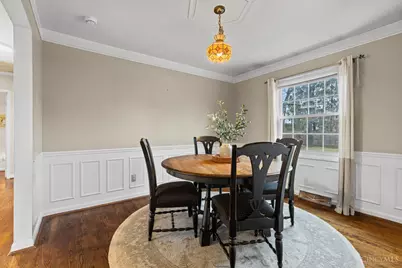 1954 Heidelberg Drive, Loveland, OH 45140 - Photo 6