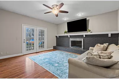 1954 Heidelberg Drive, Loveland, OH 45140 - Photo 12