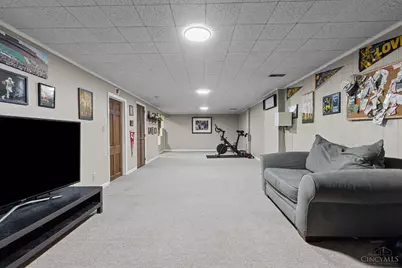 1954 Heidelberg Drive, Loveland, OH 45140 - Photo 26