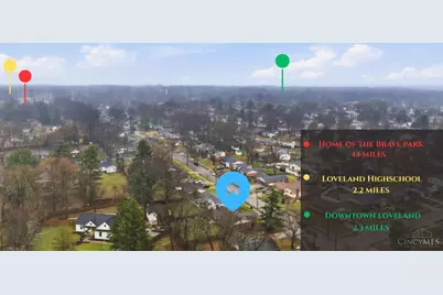 1954 Heidelberg Drive, Loveland, OH 45140 - Photo 30