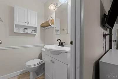 1954 Heidelberg Drive, Loveland, OH 45140 - Photo 18