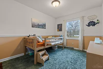 1954 Heidelberg Drive, Loveland, OH 45140 - Photo 20