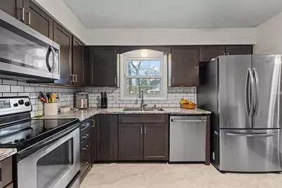 1954 Heidelberg Drive, Loveland, OH 45140 - Photo 8