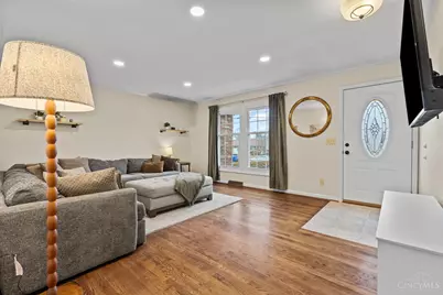 1954 Heidelberg Drive, Loveland, OH 45140 - Photo 2