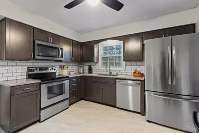 1954 Heidelberg Drive, Loveland, OH 45140 - Photo 10