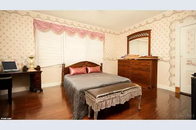 102 Washington Boulevard S, Washington Township, OH 45663 - Photo 18