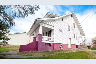 102 Washington Boulevard S, Washington Township, OH 45663 - Photo 8