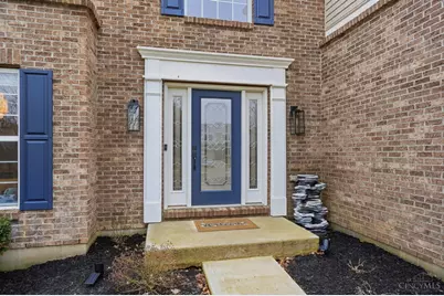 1327 Chelsea Court, Hamilton Township, OH 45152 - Photo 4