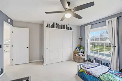 1327 Chelsea Court, Hamilton Township, OH 45152 - Photo 40