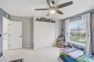 1327 Chelsea Ct, Hamilton Township, OH 45152 - Photo 40