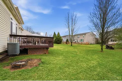 1327 Chelsea Court, Hamilton Township, OH 45152 - Photo 50