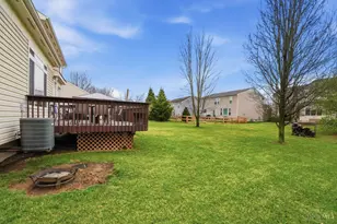 1327 Chelsea Ct, Hamilton Township, OH 45152 - Photo 50