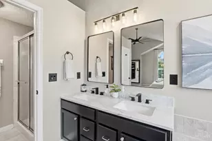 1327 Chelsea Ct, Hamilton Township, OH 45152 - Photo 36