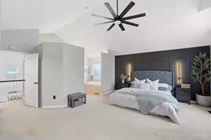 1327 Chelsea Ct, Hamilton Township, OH 45152 - Photo 32