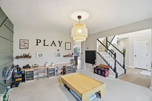 1327 Chelsea Ct, Hamilton Township, OH 45152 - Photo 22