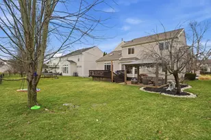 1327 Chelsea Ct, Hamilton Township, OH 45152 - Photo 52