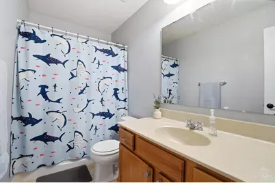 1327 Chelsea Court, Hamilton Township, OH 45152 - Photo 42