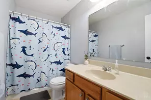 1327 Chelsea Ct, Hamilton Township, OH 45152 - Photo 42