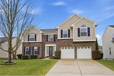 1327 Chelsea Court, Hamilton Township, OH 45152 - Photo 1
