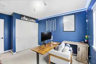 1327 Chelsea Ct, Hamilton Township, OH 45152 - Photo 44