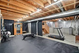 1327 Chelsea Ct, Hamilton Township, OH 45152 - Photo 46