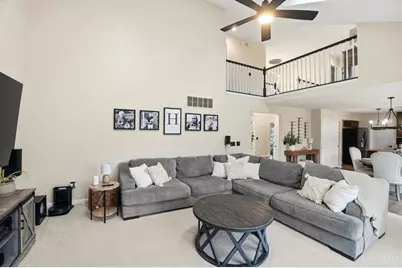 1327 Chelsea Court, Hamilton Township, OH 45152 - Photo 8