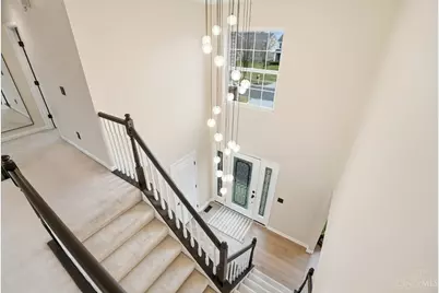 1327 Chelsea Court, Hamilton Township, OH 45152 - Photo 26