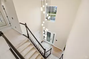 1327 Chelsea Ct, Hamilton Township, OH 45152 - Photo 26